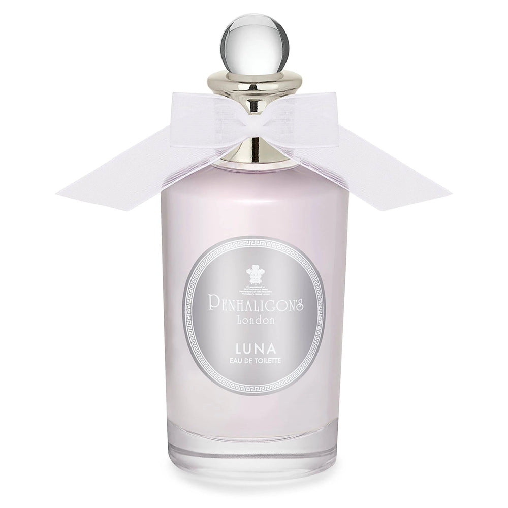 Penhaligon&