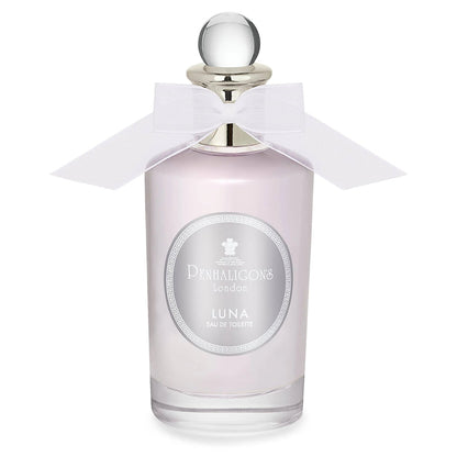 Penhaligon&