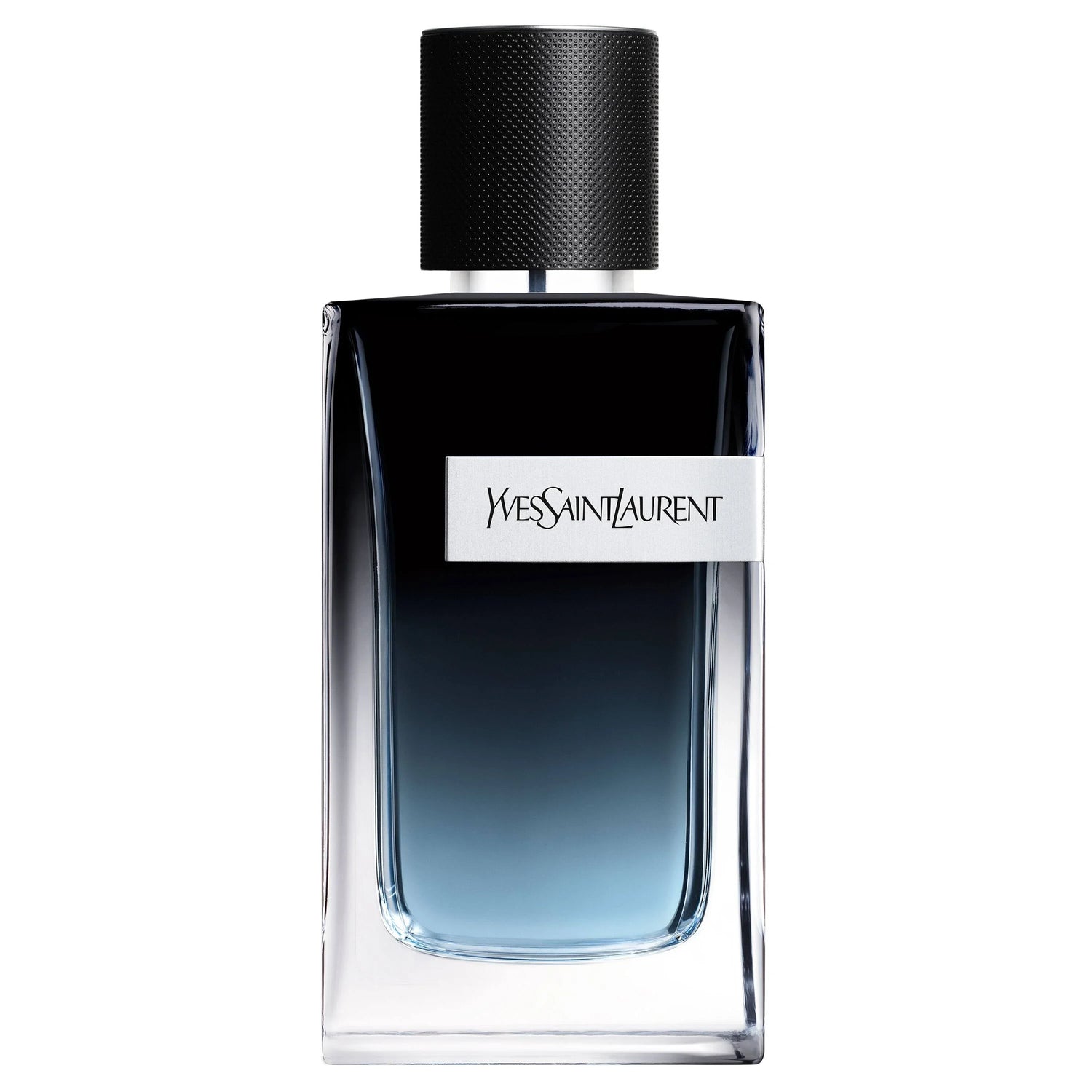 Y Yves Saint Laurent Eau De Parfum Spray Men(100ml)