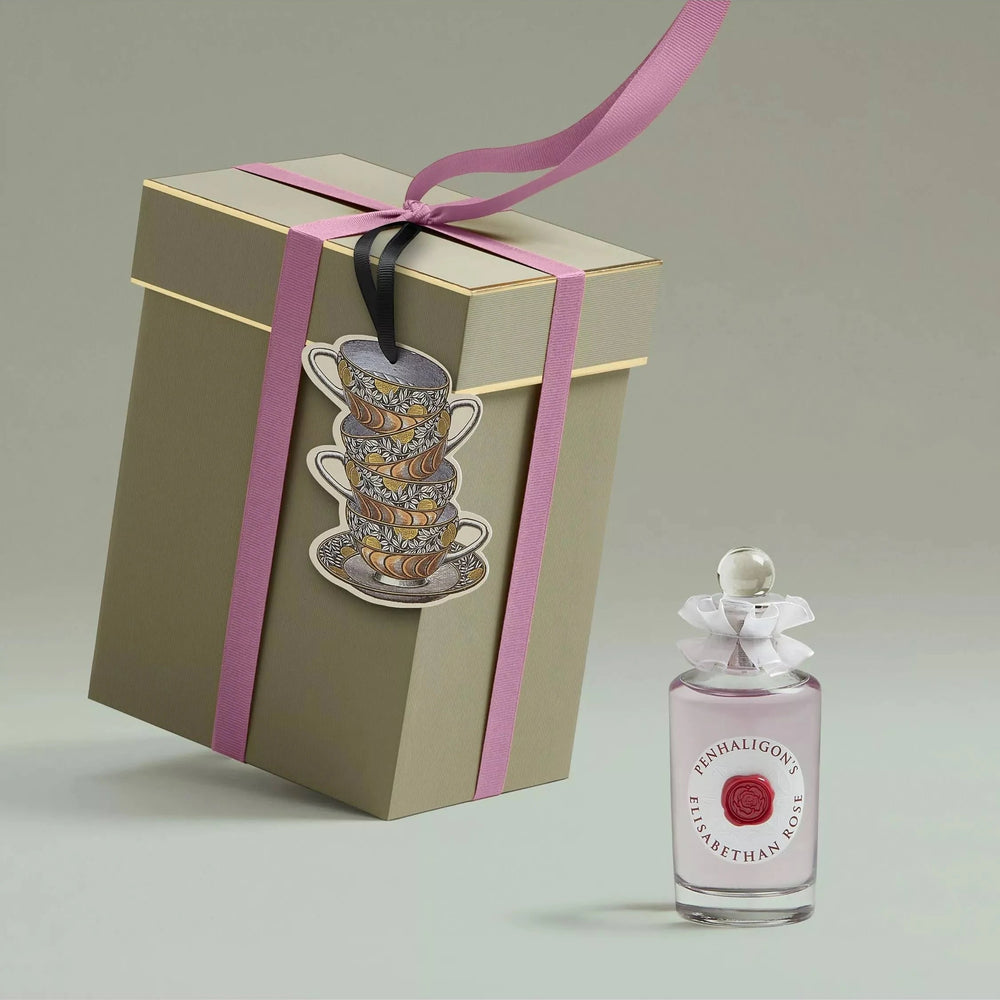 Penhaligon&