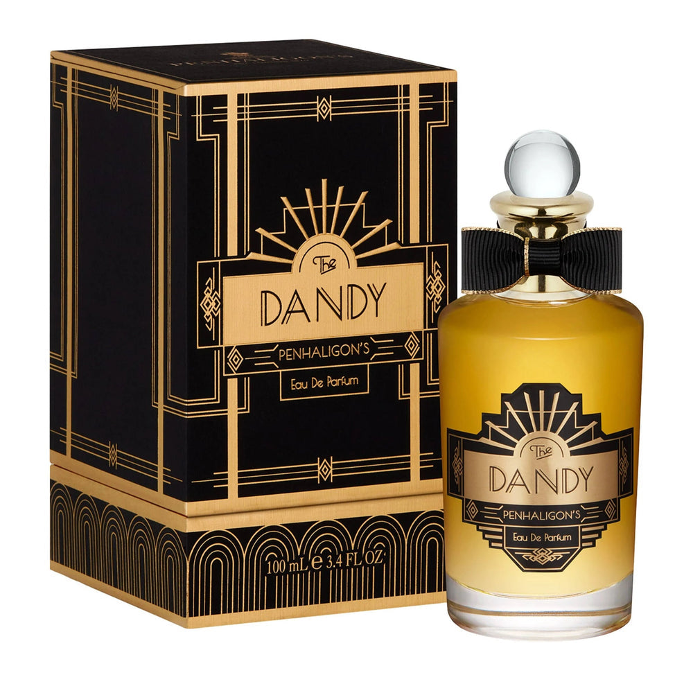 Penhaligon&