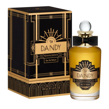 Penhaligon&