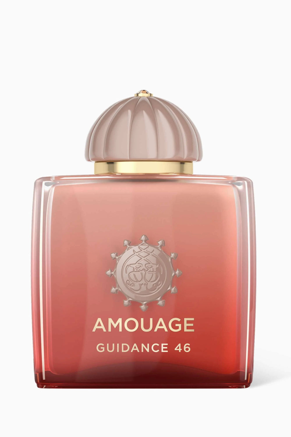 Amouage Guidance 46 Extrait De Parfum