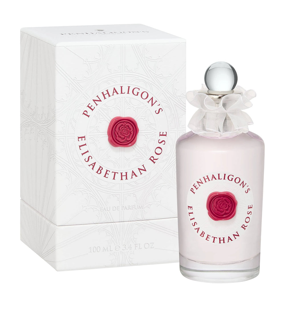 Penhaligon&