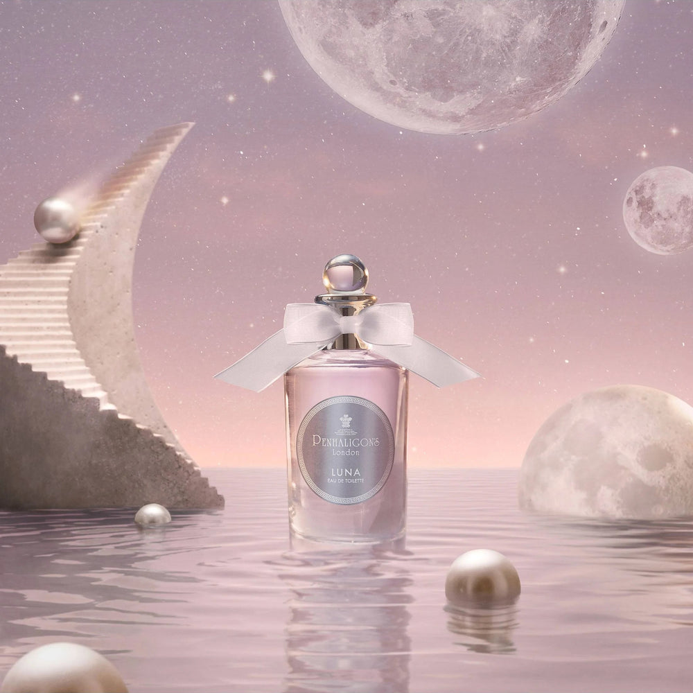 Penhaligon&