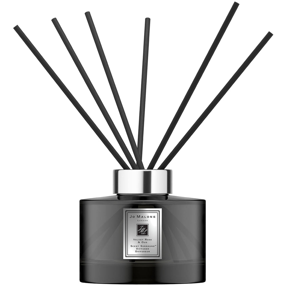 JO MALONE LONDON Velvet Rose &amp; Oud Diffuser (165 ML)