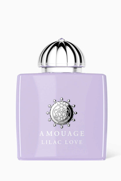 Amouage Lilac Love Eau De Parfum