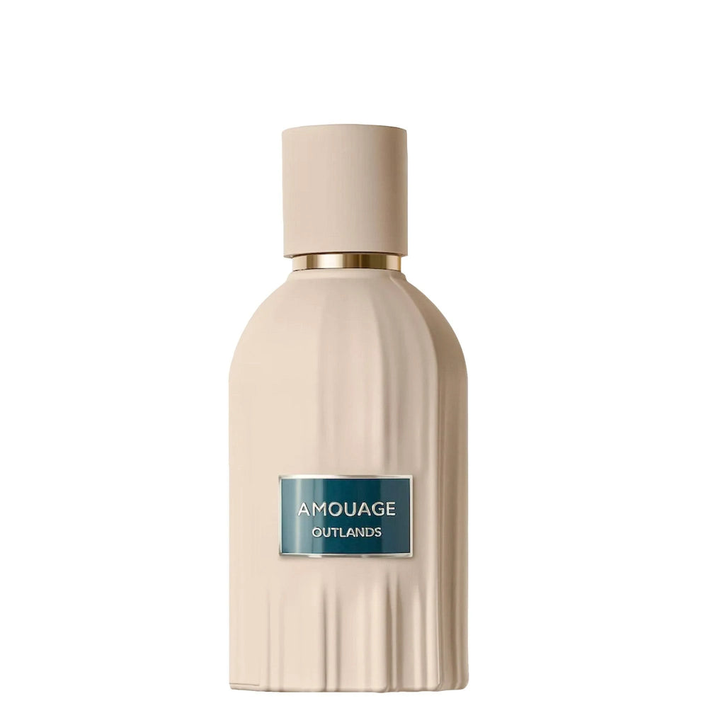 Amouage Outlands Eau de Parfum (100 ML)