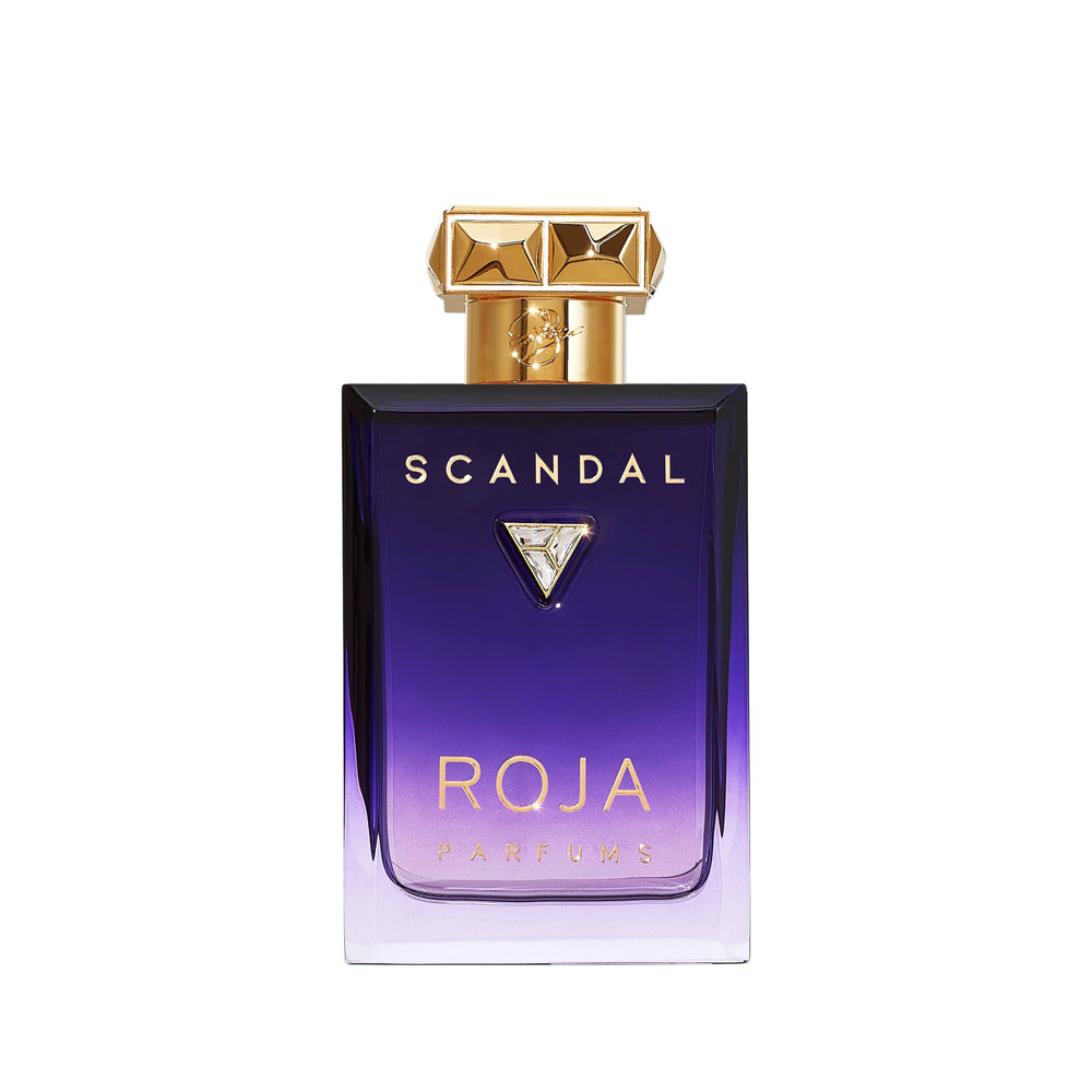 Roja Parfums Scandal Pour Femme Essence De Parfum