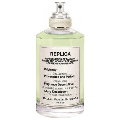 Maison Margiela Replica Tea Escape  for women (100ml)