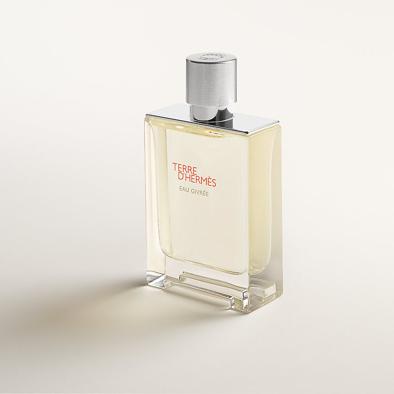 Hermes Terre D&