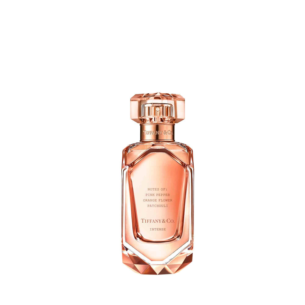 Tiffany &amp; Co. Rose Gold Eau de Parfum (75ml)