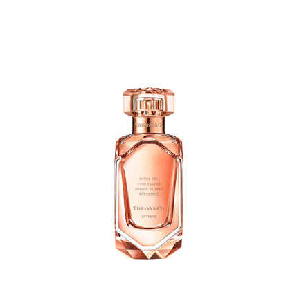 Tiffany &amp; Co. Rose Gold Eau de Parfum (75ml)