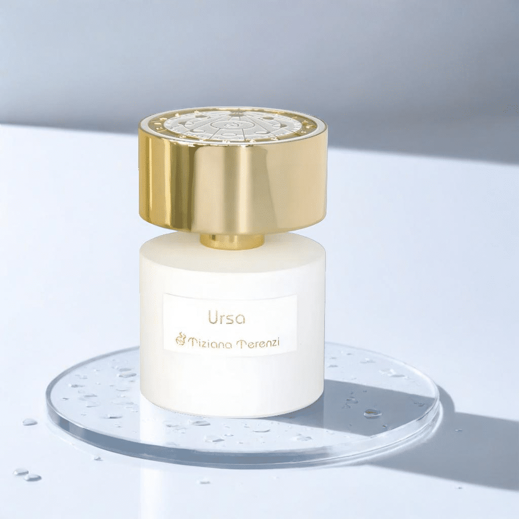 Tiziana Terenzi Ursa Extrait De Parfum (100ml)
