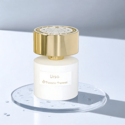 Tiziana Terenzi Ursa Extrait De Parfum (100ml)