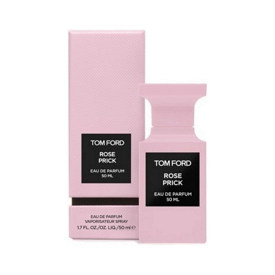 Tom Ford Rose Prick Eau De Parfum (50ml)