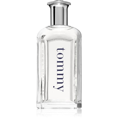 Tommy Hilfiger For Men Eau de Toilette (100ml)