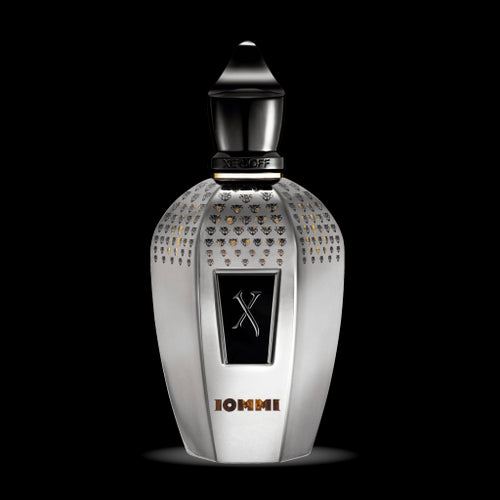 Tony Iommi Monkey Special by Xerjoff Perfum (100 Ml)