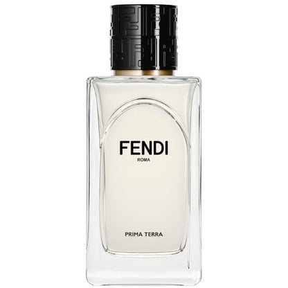 Fendi Prima Terra (100ml)