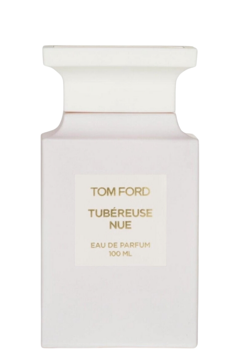 TOM FORD TUBEREUSE NUE EAU DE PARFUM (100ML)