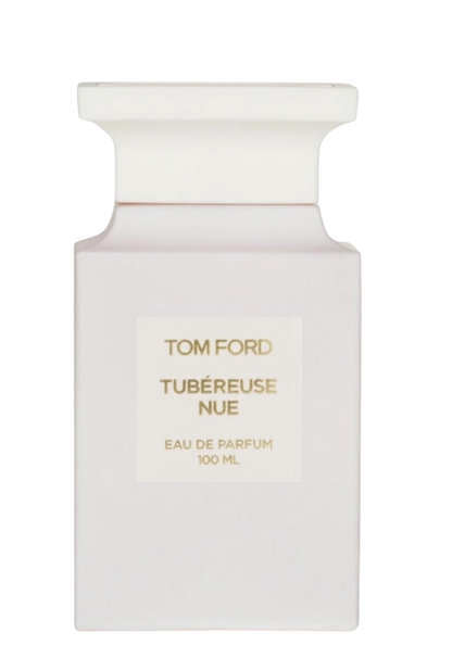 TOM FORD TUBEREUSE NUE EAU DE PARFUM (100ML)