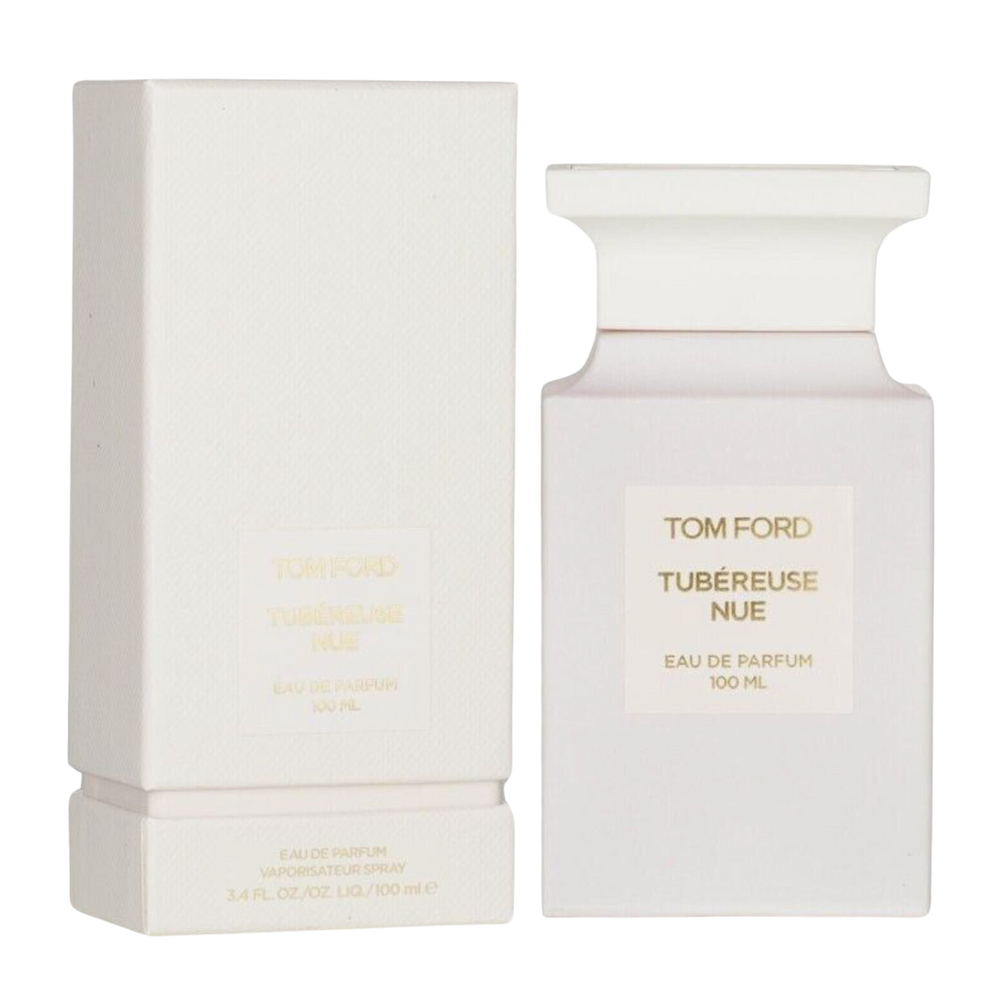 TOM FORD TUBEREUSE NUE EAU DE PARFUM (100ML)