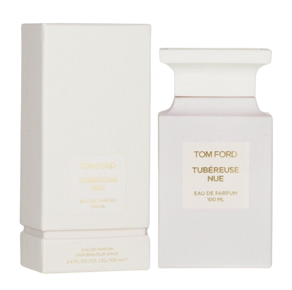 TOM FORD TUBEREUSE NUE EAU DE PARFUM (100ML)