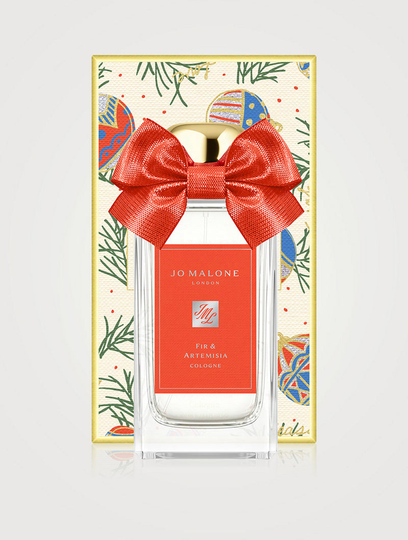 Jo Malone London Fir &amp; Artemisia Cologne Perfume (100 Ml)
