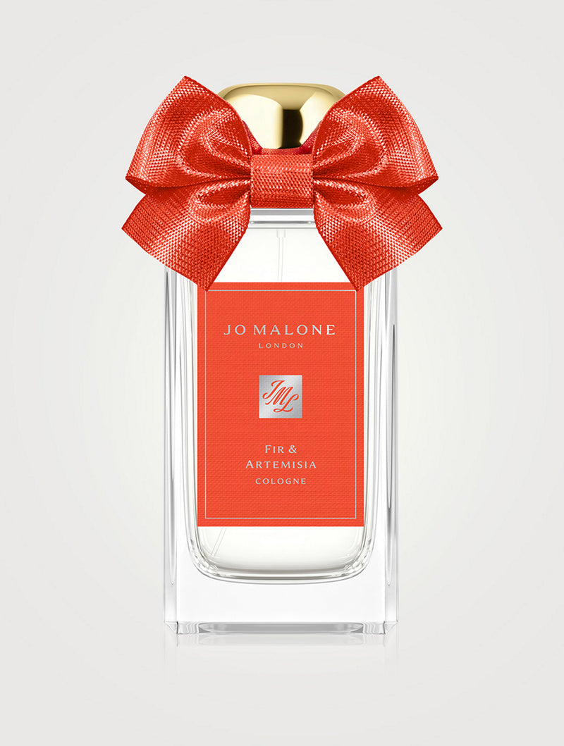 Jo Malone London Fir &amp; Artemisia Cologne Perfume (100 Ml)