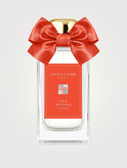 Jo Malone London Fir &amp; Artemisia Cologne Perfume (100 Ml)