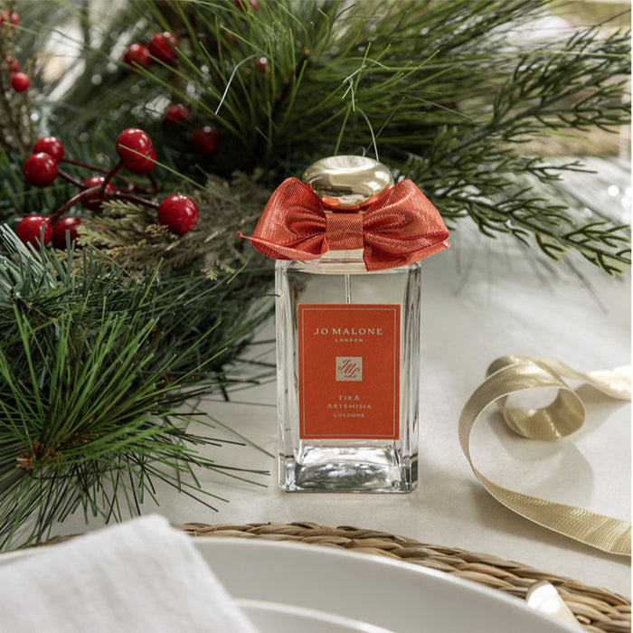 Jo Malone London Fir &amp; Artemisia Cologne Perfume (100 Ml)
