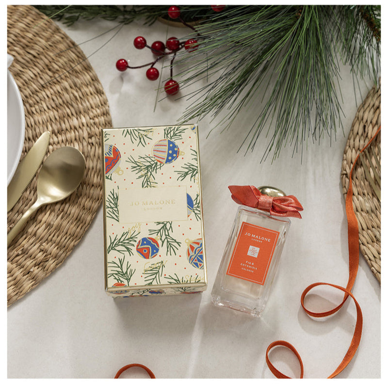 Jo Malone London Fir &amp; Artemisia Cologne Perfume (100 Ml)