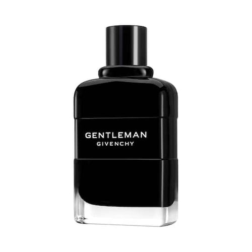 Givenchy Gentleman Eau De Parfum (100ml)