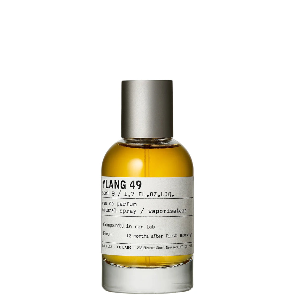 Le Labo Ylang 49 Eau de Parfum