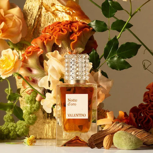Valentino Private Talk EDP 100ml