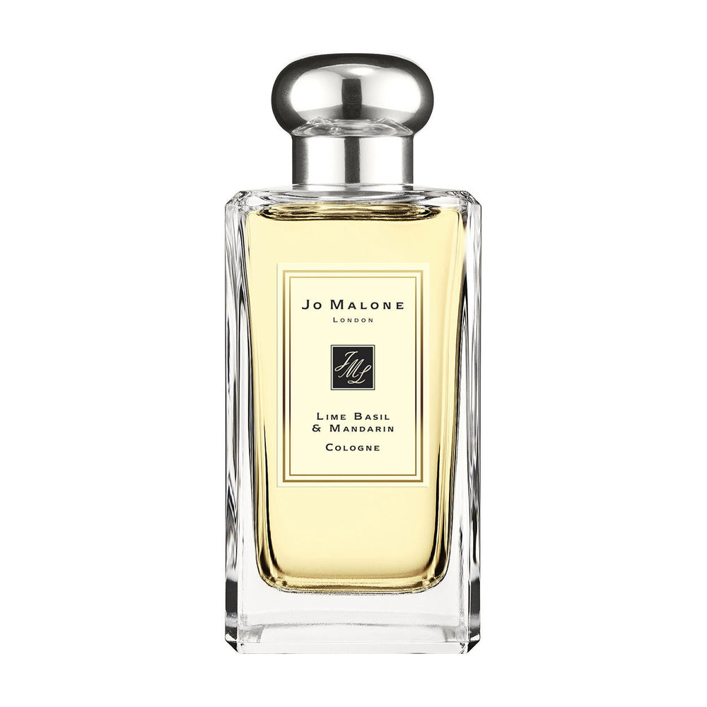 Jo Malone Lime Basil &amp; Mandarin Cologne Spray