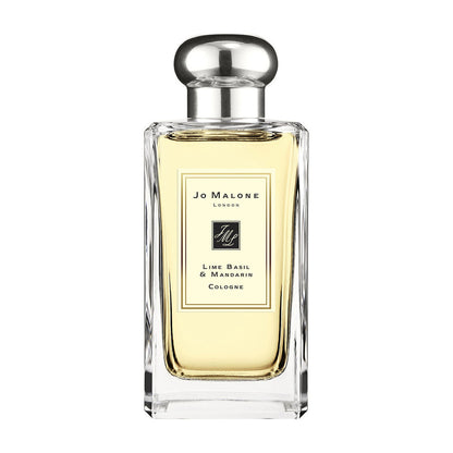 Jo Malone Lime Basil &amp; Mandarin Cologne Spray