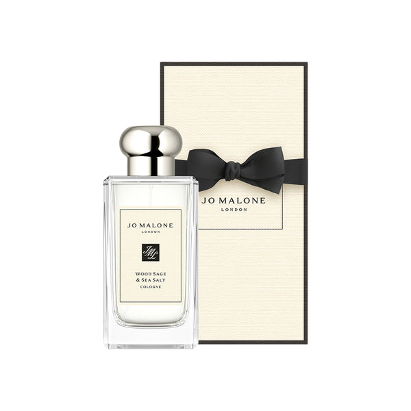 Jo Malone London Wood Sage &amp; Sea Salt Cologne (100ml)