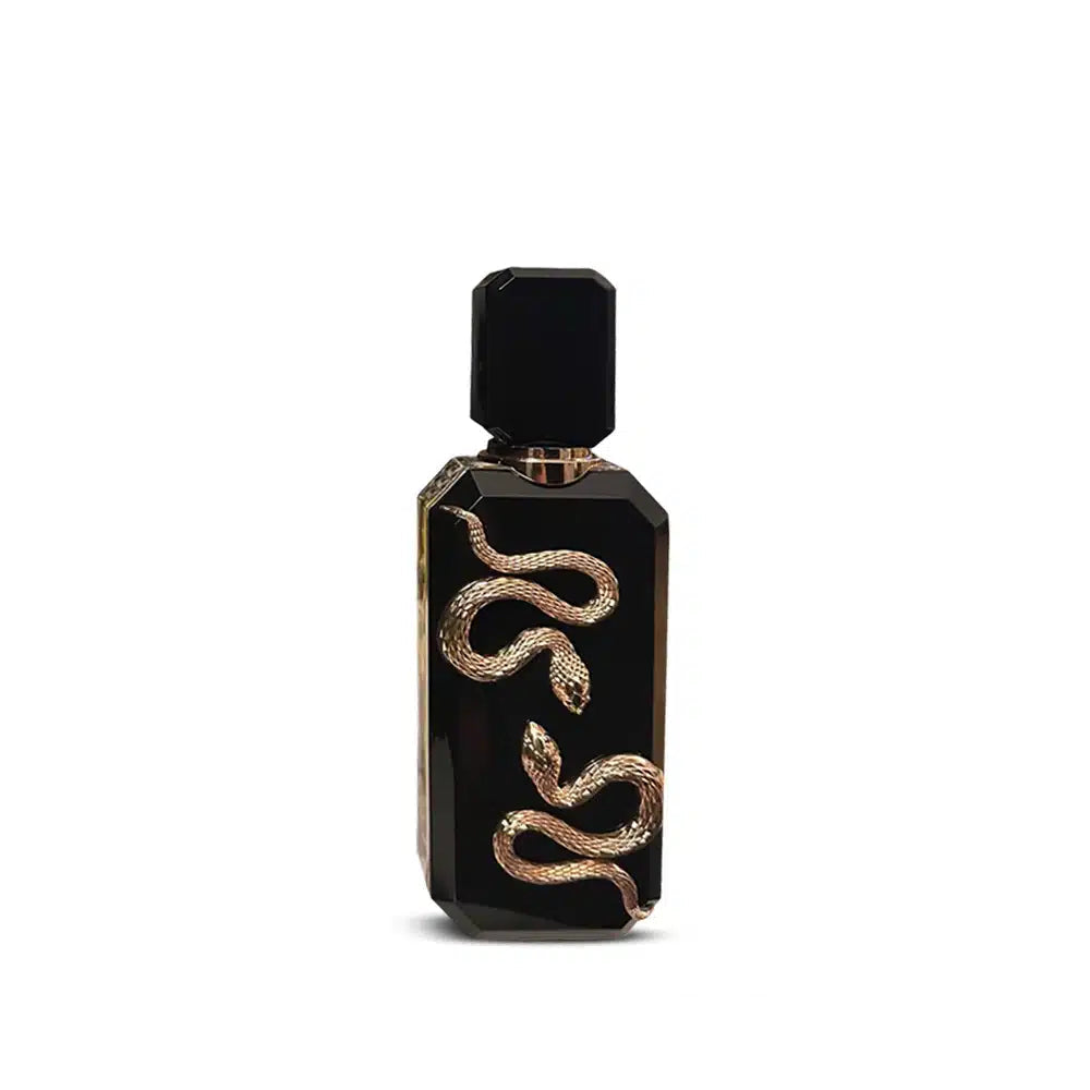 French Avenue Veneno Eau de Parfum (100ml)