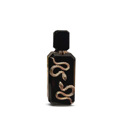 French Avenue Veneno Eau de Parfum (100ml)