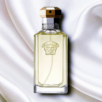 Versace The Dreamer Eau De Toilette For Men (100ml)
