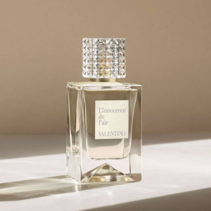 VALENTINO L&