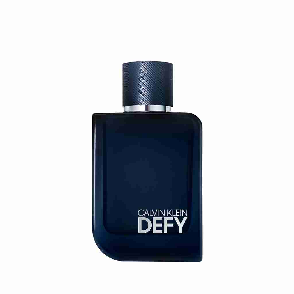 Calvin Klein Defy Parfum (100ml)