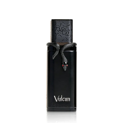 French Avenue Vulcan Black Friday Edition EDP (100ml)