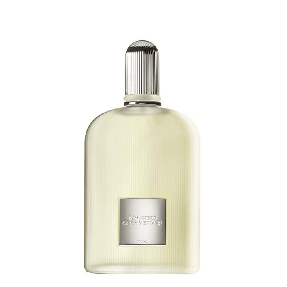 Tom Ford - Grey Vetiver For Men EDP (100ml )