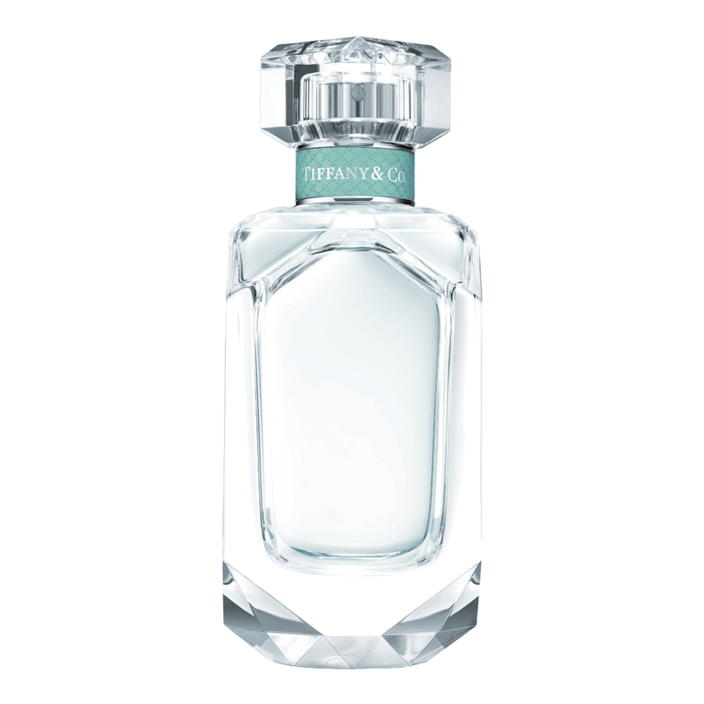 Tiffany &amp; Co. Intense Eau de Parfum (75ml)