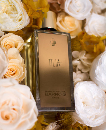 Marc-Antoine Barrois Tilia Eau de Parfum