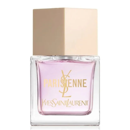 Yves Saint Laurent Parisienne Eau de Parfum  (80ml)